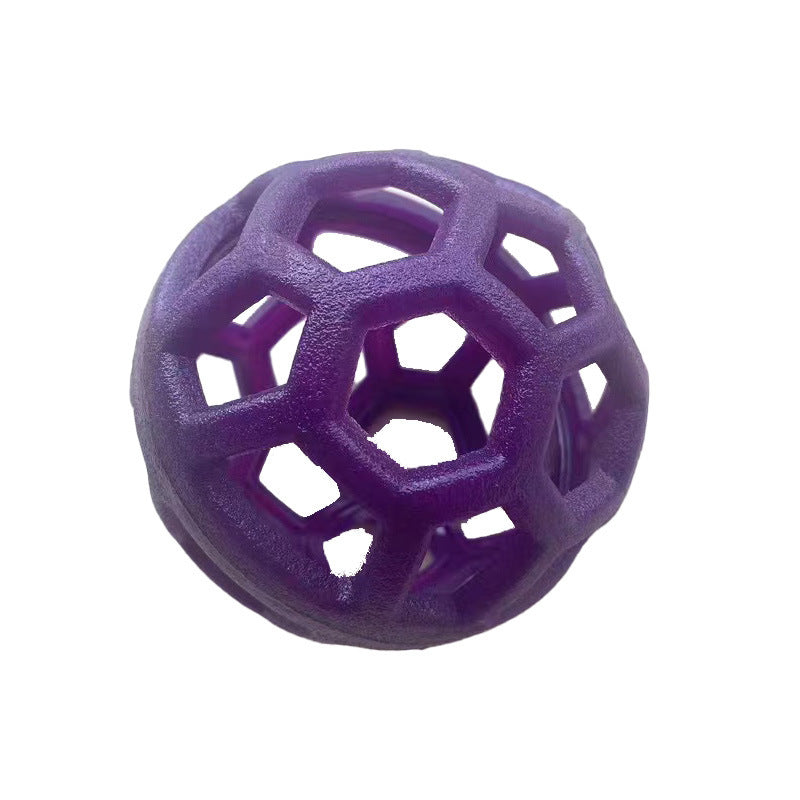 Dog Chew Ball Toy