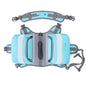 Outdoor Dog Backpack