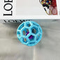 Dog Chew Ball Toy