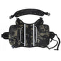 Outdoor Dog Backpack