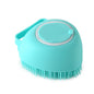 Massage Gloves Brush Pet