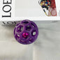 Dog Chew Ball Toy