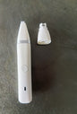 Pet Nail Polisher & Hair Trimmer