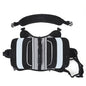 Outdoor Dog Backpack